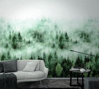 Обои Marburg Smart Art арт-47267 — фото 2, Обои для стен