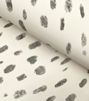 Обои York Lemieux Et Cie Signature арт-LM5424 — фото 3, Обои