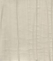 Обои Tiffany Designs Fibra Viva арт-FE534 — фото 1, Обои