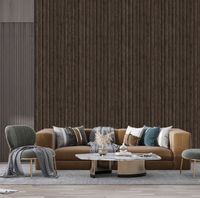 Товар: Обои Shinhan Natural арт-88649-3 - фото 2 Обои Shinhan Natural арт-88649-3 — фото 2, Обои