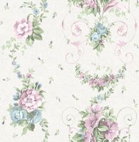 Обои Holden Decor Rosemoor Cottage арт-98694 — фото 1, Обои