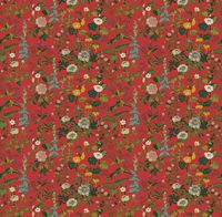 Обои Borastapeter Scandinavian Designers 3 арт-1955 — фото 1, Обои