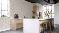 Товар: Обои Rasch Cosy Living арт-600148 - фото 5 Обои Rasch Cosy Living арт-600148 — фото 5, Обои