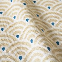 Обои Parato Amazzonia арт-22046 — фото 2, Обои