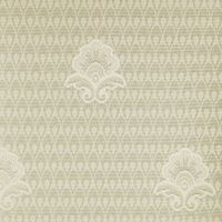 Товар: Обои KT-Exclusive Nefertiti арт-KTE08013 - фото 1 Обои KT-Exclusive Nefertiti арт-KTE08013 — фото 1, Обои