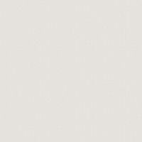 Обои Aura Pattern Play арт-BAT1505048 — фото 1, Обои