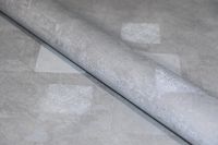 Обои Kerama Marazzi Винтаж арт-KM7102 — фото 3, Обои