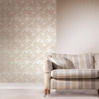 Обои Loymina Satori vol. IV арт-SAT31-007 — фото 2, Обои