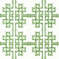 Обои Thibaut Palm Grove арт-T13900 — фото 1, Обои