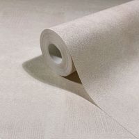 Обои Marburg Fresh Up арт-88940 — фото 2, Обои для стен