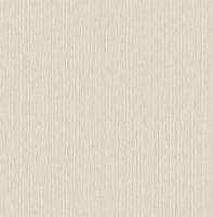 Обои Casa Mia Amber арт-WF20306 — фото 1, Обои