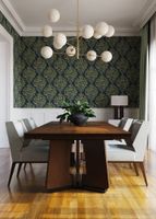 Обои Architector British Heritage 3 арт-KT31004 — фото 3, Обои