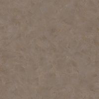 Обои Caselio Patine 2 арт-100222234 — фото 1, Обои для стен