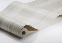 Обои Borastapeter Northern Stripes арт-6861 — фото 2, Обои