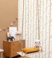 Обои Caselio Autour Du Monde арт-103567270 — фото 2, Обои для стен