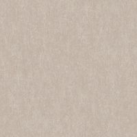 Обои Borastapeter Oriental Dreams арт-1913 — фото 1, Обои