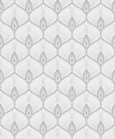 Обои Khroma Zoom Othello арт-OTH207 — фото 1, Обои