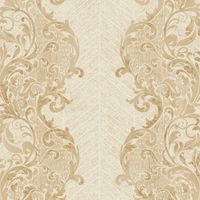 Обои York East Village арт-GA6918 — фото 1, Обои