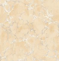 Товар: Обои Seabrook Metallika арт-MK21108 - фото 1 Обои Seabrook Metallika арт-MK21108 — фото 1, Обои