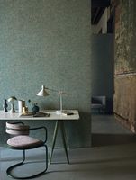 Товар: Обои Black Edition Herbaria арт-W916-04 - фото 2 Обои Black Edition Herbaria арт-W916-04 — фото 2, Обои