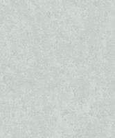 Обои Khroma The Colour Book арт-LAV704 — фото 1, Обои