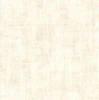 Обои Wallquest Winslow Hill арт-WH62001 — фото 1, Обои