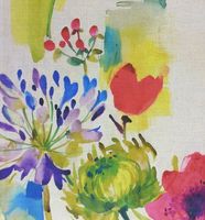 Товар: Обои Prestigious Textiles Art & Soul арт-8502-632 - фото 1 Обои Prestigious Textiles Art & Soul арт-8502-632 — фото 1, Обои