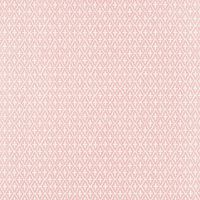 Товар: Обои Anna French Bristol арт-AT57810 - фото 1 Обои Anna French Bristol арт-AT57810 — фото 1, Обои