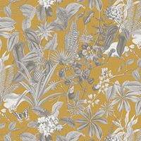 Товар: Обои Ich Origins арт-8506-2 - фото 1 Обои Ich Origins арт-8506-2 — фото 1, Обои