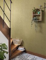 Обои Caselio Matieres арт-106017145 — фото 3, Обои для стен