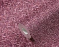 Обои Architects Paper Jungle Chic арт-37706-5 — фото 2, Обои