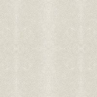 Обои KT-Exclusive Animalier арт-AN624 — фото 1, Обои