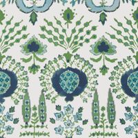 Обои Thibaut Kismet арт-T16240 — фото 1, Обои