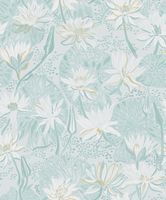 Обои Eco Arkiv Engblad арт-5373 — фото 1, Обои