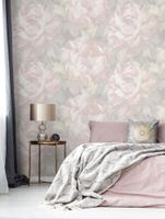 Товар: Обои 3228 70261 Anita арт. арт-A79402 - фото 2 Обои 3228 70261 Anita арт. арт-A79402 — фото 2, Обои для стен