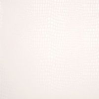 Обои Clarke & Clarke Couture арт-W0004-04 — фото 1, Обои