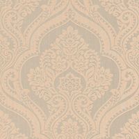 Обои Rasch Textil Valentina арт-088754 — фото 1, Обои