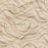 Обои Rasch Jolly арт-970241 — фото 1, Обои