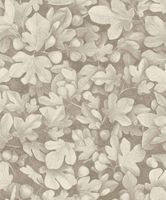 Обои Khroma Kent арт-KEN104 — фото 1, Обои