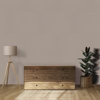 Обои 1502 59856 Italian Comfort арт. арт-R24224 — фото 2, Обои