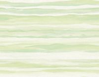 Обои Seabrook Lugano арт-LG90204 — фото 1, Обои