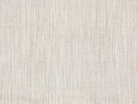 Обои Prima Italiana Colomba Винил на флизелине (1,06*10) Серый/Золото, Рогожка арт-80641 — фото 1, Обои для стен