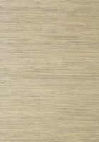 Обои Thibaut Grasscloth Resource III арт-T41118 — фото 1, Обои