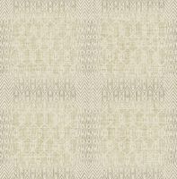 Обои KT-Exclusive Maya арт-EH72608 — фото 1, Обои