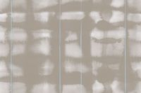 Товар: Обои Elitis Libero арт-RM800-02 - фото 1 Обои Elitis Libero арт-RM800-02 — фото 1, Обои