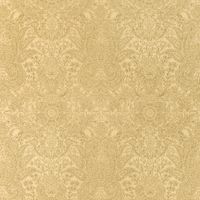 Обои Hohenberger Precious арт-65186 — фото 1, Обои