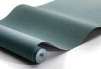 Товар: Обои Eco Decorama Easy Up арт-9360 - фото 2 Обои Eco Decorama Easy Up арт-9360 — фото 2, Обои