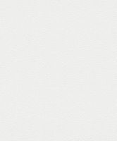 Обои Marburg Patent Decor арт-9232 — фото 1, Обои