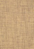 Обои Thibaut Grasscloth Resource III арт-T41141 — фото 1, Обои