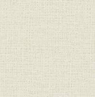 Товар: Обои Wallquest 2754 Mainstreet арт-BW55907 - фото 1 Обои Wallquest 2754 Mainstreet арт-BW55907 — фото 1, Обои